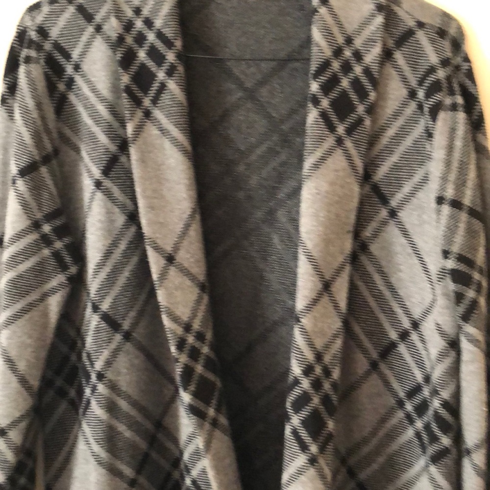 Jacket - Picture 2 of 3